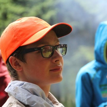 IMG 3975 - Scouts en Gidsen Zaventem 